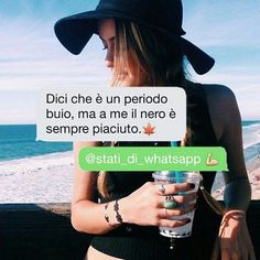 stati whatsapp forti stati whatsapp forti
